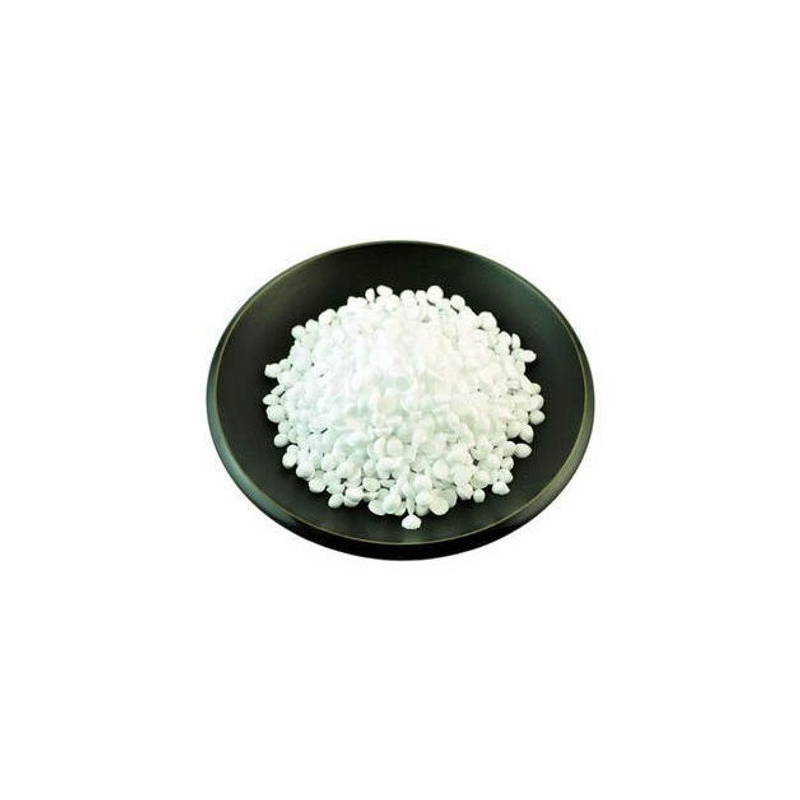 cetyl-alcohol-ginol-16-17465