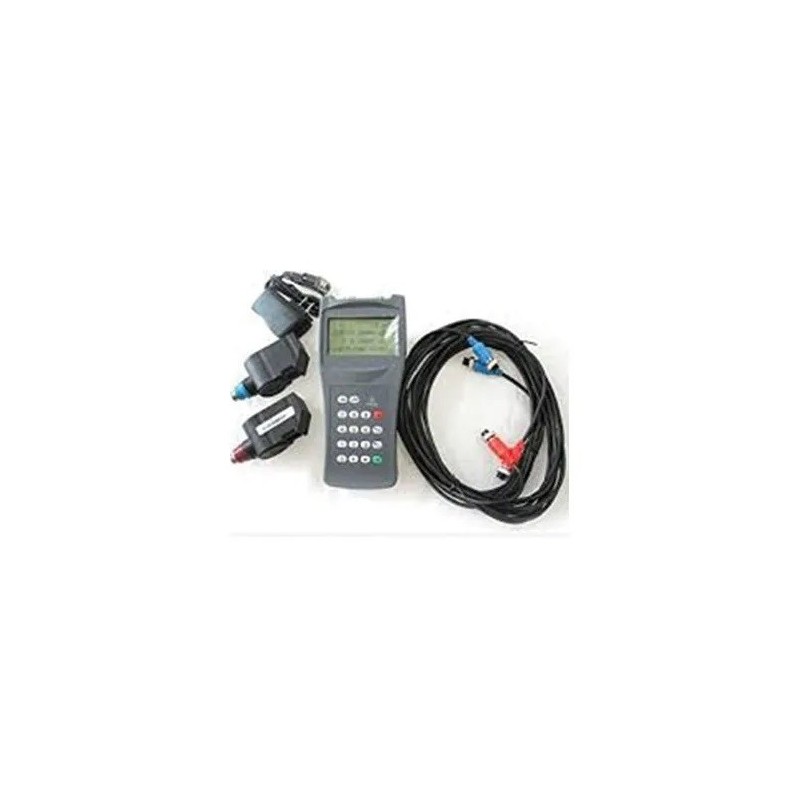 handled-ultrasonic-flow-meter-17466-1