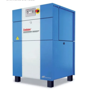 nb22n-rotary-screw-air-compressors-21986