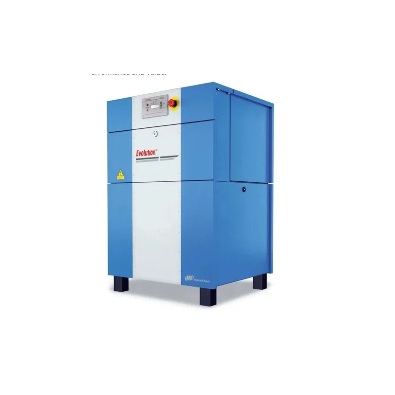 nb22n-rotary-screw-air-compressors-21986