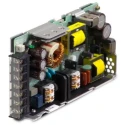 Cosel Switching Power Supply Chassis Mount 5V DC, 150W, 370V DC Input, 30A Output, Efficiency 86% PBA150F-5