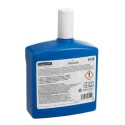 Kimberly Clark Professional Rhapsodie Perfume Refill Citrus 1860 ml Liquid Refill 6136