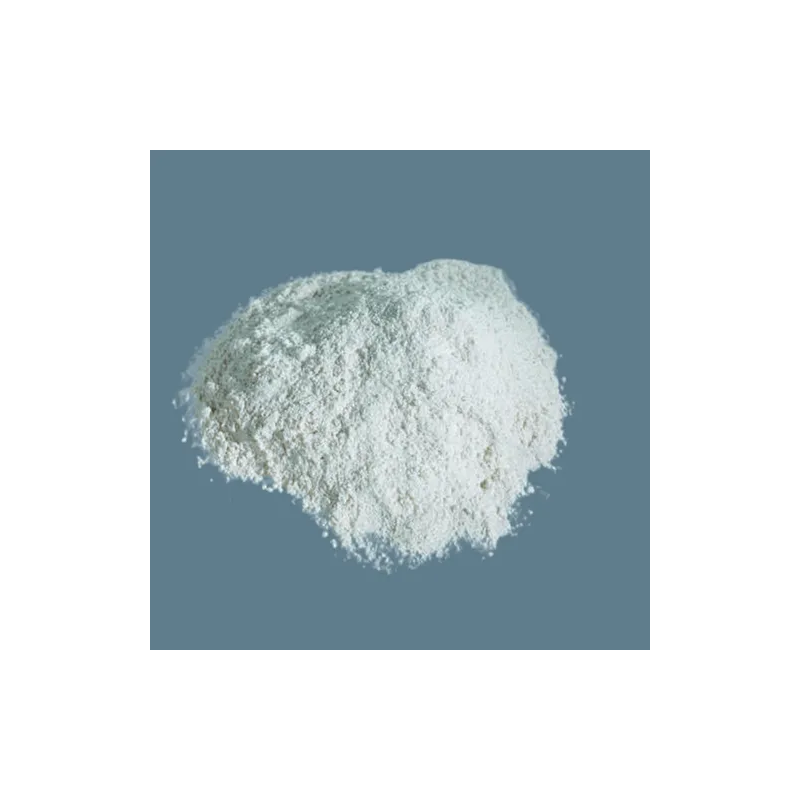 stable-bleaching-powder-17468