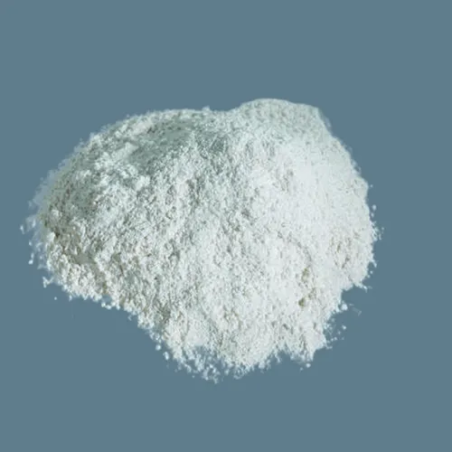 stable-bleaching-powder-17468