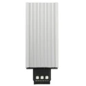 Pfannenberg Enclosure Heater 17006005007, 110–250V AC, 60W, Snap Mount, 105°C Surface, IP20, 70x50mm