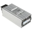 Pfannenberg Enclosure Heater 17006005007, 110–250V AC, 60W, Snap Mount, 105°C Surface, IP20, 70x50mm