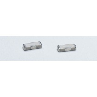 Murata Signal Filter 22nF 16V DC Surface Mount 0603 SMD Three-Terminal EMI Removal NFM18CC