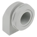 Fibox Air Vent Device for Tempo Enclosure, Plastic, IP30, MB 10631 VENT. DEVICE