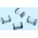 Murata LQG15HS68NJ02D 0402 Unshielded Wirewound Surface Mount Inductor 68 nH ±5 % 180 mA 900 MHz Q:8