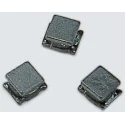 Murata LQH32MN471J23L Wirewound Surface Mount Inductor, 1210 Package, Ferrite Core, 470 μH ±5%, 45 mA