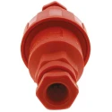 Bulgin 3 Pole IP68 Main In-Line Cable Connector 16A 250V 