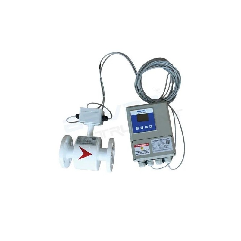 electromagnetic-digital-flow-meter-17470