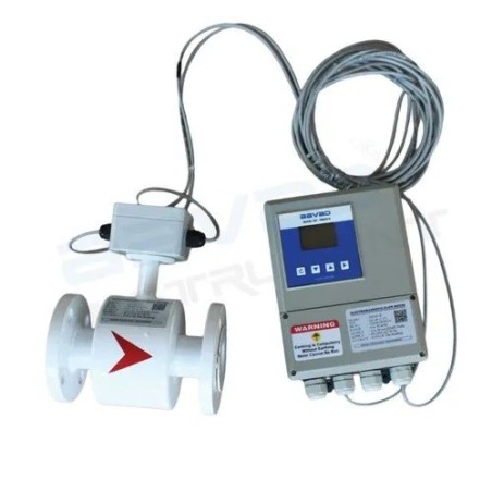 electromagnetic-digital-flow-meter-17470