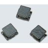 Murata LQH Series Wirewound Surface Mount Inductor 1210, 120 μH ±5 %, 75 mA, Ferrite Core LQH32MN121J23L