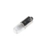 RS PRO Green Indicator Lamp BA9 Base 28 mm Length 106-420