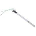 Weller Soldering Iron Switch Assembly Replacement, for W201 Soldering Iron 0051130299