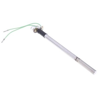 Weller Soldering Iron Switch Assembly Replacement, for W201 Soldering Iron 0051130299