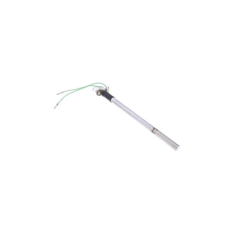 Weller Soldering Iron Switch Assembly Replacement, for W201 Soldering Iron 0051130299