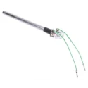 Weller Soldering Iron Switch Assembly Replacement, for W201 Soldering Iron 0051130299