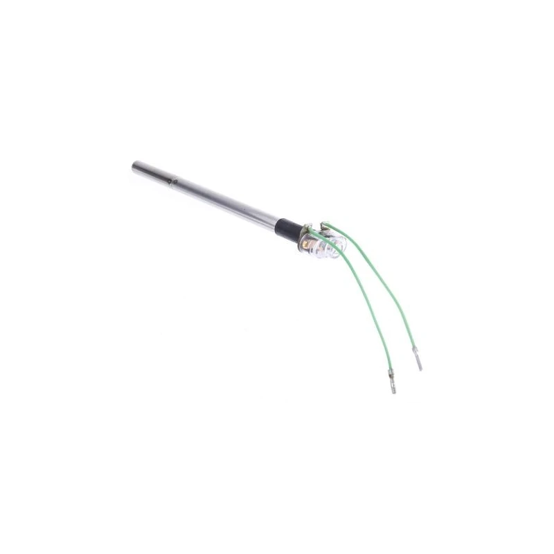 Weller Soldering Iron Switch Assembly Replacement, for W201 Soldering Iron 0051130299