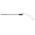 Weller Soldering Iron Switch Assembly Replacement, for W201 Soldering Iron 0051130299
