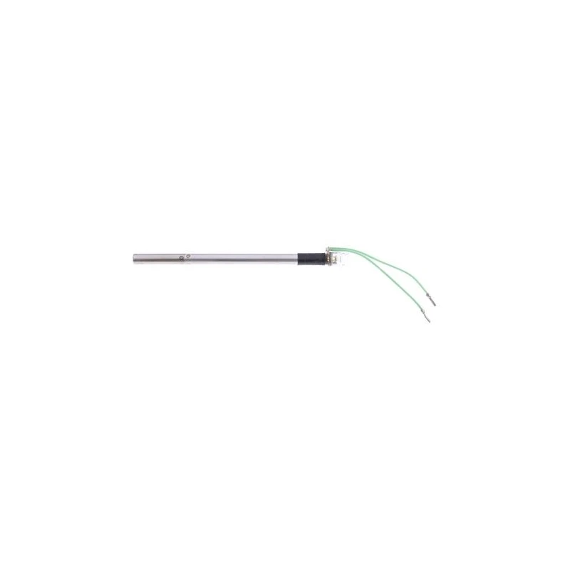 Weller Soldering Iron Switch Assembly Replacement, for W201 Soldering Iron 0051130299