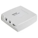 Tektronix GPIB to USB Adapter for DPO4000 Series TEK-USB-488