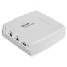 Tektronix GPIB to USB Adapter for DPO4000 Series TEK-USB-488