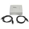 Tektronix GPIB to USB Adapter for DPO4000 Series TEK-USB-488