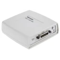 Tektronix GPIB to USB Adapter for DPO4000 Series TEK-USB-488