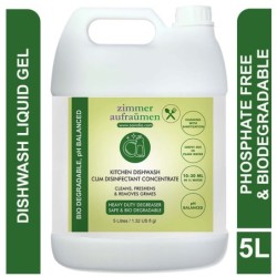 zimmer-aufraumen-dishwash-cleaner-liquid-gel-5l-green-apple-17474