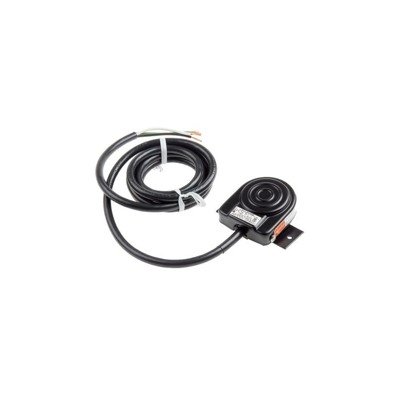 RS PRO Light Duty Momentary Foot Switch SPST Steel, 10A, 250V AC, Compact Series 116-861