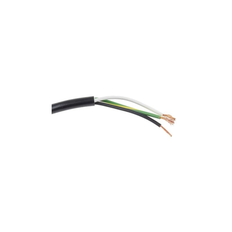 RS PRO Light Duty Momentary Foot Switch SPST Steel, 10A, 250V AC, Compact Series 116-861