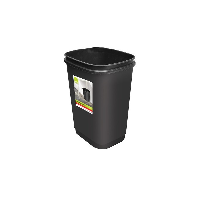 open-plastic-bin-10-liters