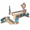 two-stage-recycling-plant-3