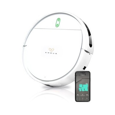 amour-v7s-smart-robotic-vacuum-cleaner-with-mobile-app-alexa-google-home-compatible-2494