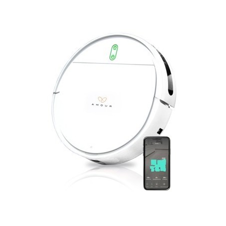amour-v7s-smart-robotic-vacuum-cleaner-with-mobile-app-alexa-google-home-compatible-2494