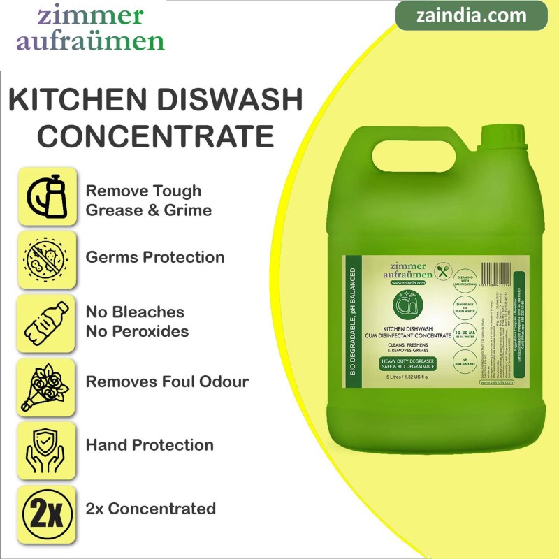 zimmer-aufraumen-dishwash-cleaner-liquid-gel-5l-lemon-17481