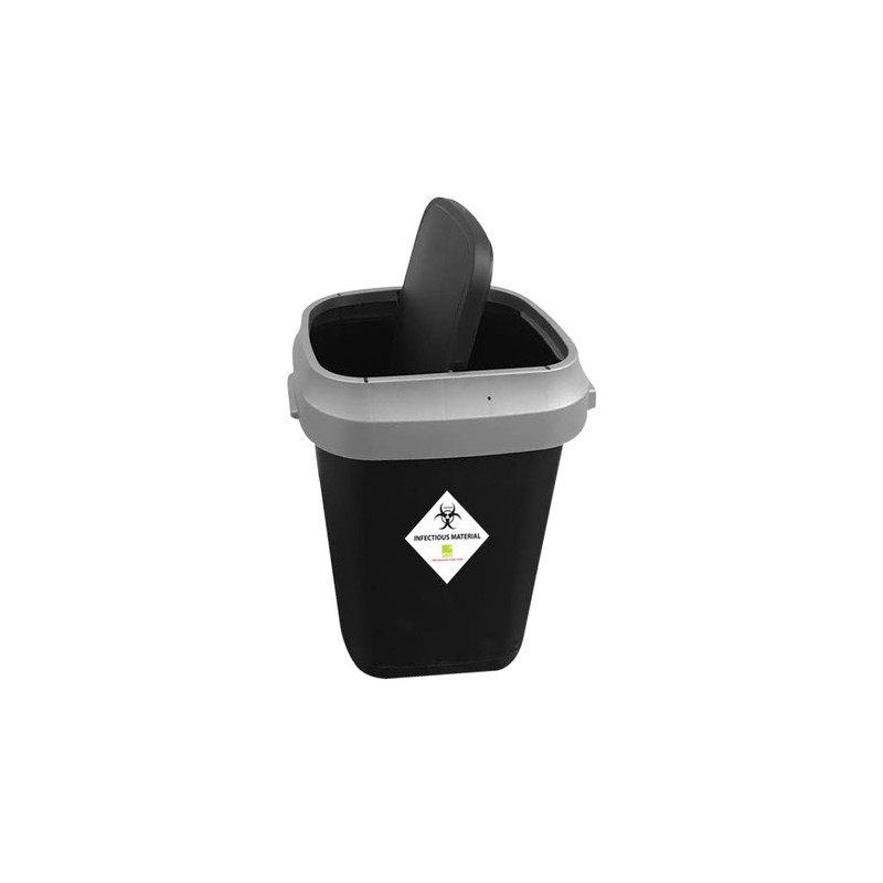 swing-top-plastic-dustbin-red-blue-yellow-black