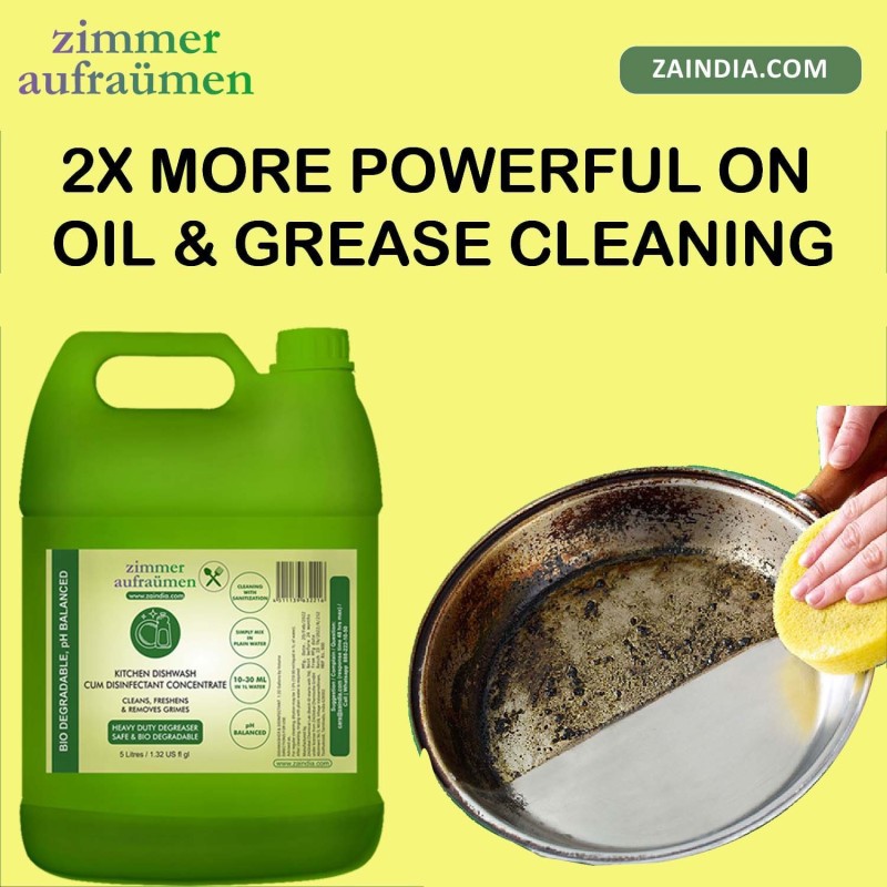 zimmer-aufraumen-dishwash-cleaner-liquid-gel-5l-lemon-17481-2