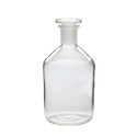 bottles-reagent-plain-narrow-mouth-with-interchangeable-stopper-laboratory-60-ml-21992