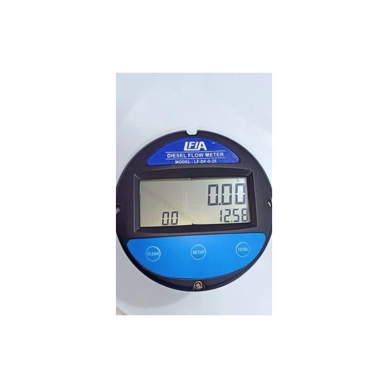 digital-diesel-flow-meter-17486