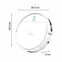  amour-v7s-smart-robotic-vacuum-cleaner-with-mobile-app-alexa-google-home-compatible-2494-3