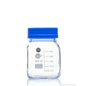 bottles-reagent-wide-mouth-with-screw-cap-laboratory-50-ml-22022