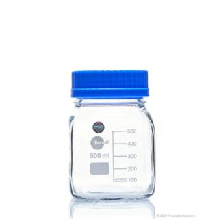 bottles-reagent-wide-mouth-with-screw-cap-laboratory-50-ml-22022
