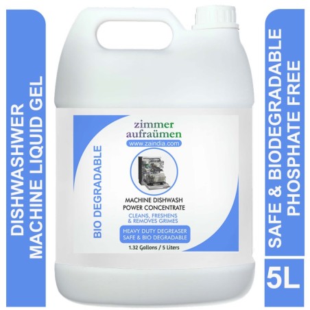 zimmer-aufraumen-dishwash-machine-cleaner-liquid-gel-5l-17489