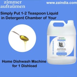 zimmer-aufraumen-dishwash-machine-cleaner-liquid-gel-5l-17489-1