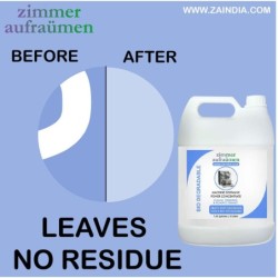 zimmer-aufraumen-dishwash-machine-cleaner-liquid-gel-5l-17489-2