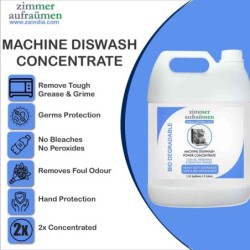 zimmer-aufraumen-dishwash-machine-cleaner-liquid-gel-5l-17489-3