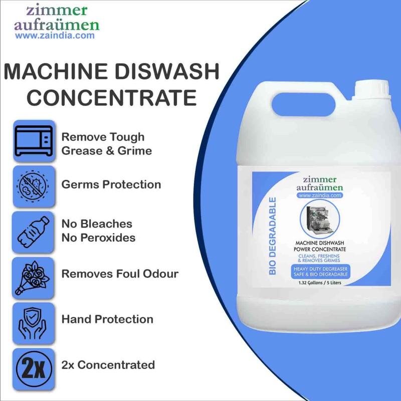 zimmer-aufraumen-dishwash-machine-cleaner-liquid-gel-5l-17489-3